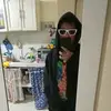 Damiancho - @damiancho0321 - TikTok
