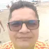 Damiancho - @damiancho338 - TikTok