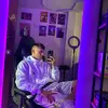 Damiancho_22 - @damiancho_22 - TikTok