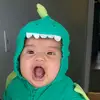 Damiancho - @damiancho55 - TikTok
