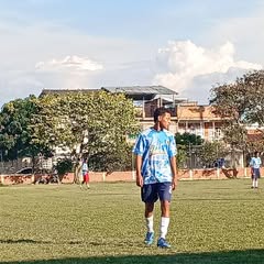 Damiancho* - @damiancho486 - TikTok