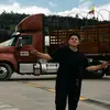 damiancho - @dami.truck - TikTok