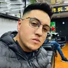 Damiancho - @soydamians - TikTok