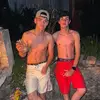 damiancho - @damibirravlogs - TikTok