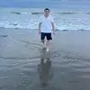 damiancho - @damiancho2 - TikTok