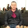 damiancho - @user3002621166123 - TikTok