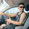Damiancho - @damiiancho - TikTok