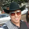 damiancho - @damiancho199 - TikTok