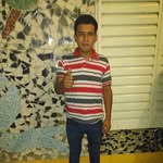 Damiancho Gallozo - @damianchogallozo - Instagram
