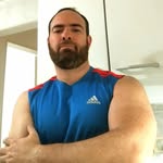 🅳🅰🅼🅸🅰🅽 - @damiancho_ig - Instagram