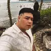 Damiancho_o - @damiancho_o - TikTok