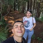 Damiancho Urrego - @damianchourrego - Instagram