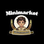 Minimarket El Damincho 👦🏻 - @minimarket.el.damiancho - Instagram