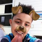 damian127 - @damian_clapper_ - Instagram