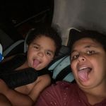 Damian Clapper - @clapper.damian - Instagram
