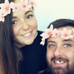 Damian Clapper - @clapper27 - Instagram