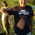 Damian Clapper - @damianclapper19 - Instagram