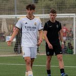 Damian - @damianclappers - Instagram