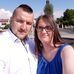 Damian Kliber - Facebook