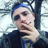 damien clapper - @damienclapper3 - TikTok