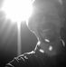 Damien Clapper - Facebook