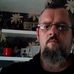 Daymian Capper - Facebook