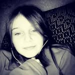 cleme - @damian.clementina - Instagram