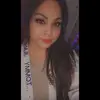 clemedamian - @clemedamian - TikTok
