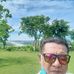Clemelle Damian - Facebook
