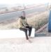 Clement Damiano - Facebook