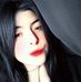 Dami Clem - Facebook