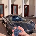 Damian Clem - @amazingcars.driveroad01 - Instagram