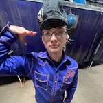 Damian Clem - @damian.lc1 - Instagram