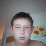 Damian Clemen - @damian.clemen.5 - Instagram