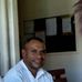 Damian Clement - Facebook
