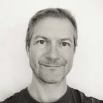 Damian Clement - @damian.clement - Instagram