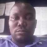 Damian clement salago - @damianclementsa - Instagram