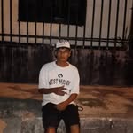 Damian Clemente - @damian.clemente.9809 - Instagram