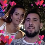 Damian Clemente - @damianclemente86 - Instagram