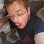 Damian Clements - @damian_clements5 - Instagram