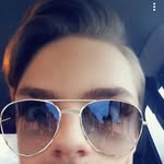 Damian Clements - @damianclements49 - Instagram