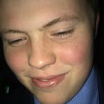 @damian_clements_page - Instagram