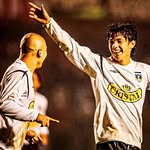 Damian_clementt - @da_mian.19 - Instagram