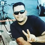 Damian Clementti - @damianclementti - Instagram