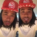 Damian Clemons - @damianclemons - Instagram