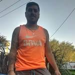 Damian - @damianclementee - Instagram