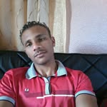 damian - @damianclements - Instagram