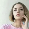 DamianClementina711 - @damianclementina711 - TikTok