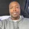 damianeclemmons - @damianeclemmons - TikTok