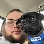 Damian Crowe - @large_damian - Instagram